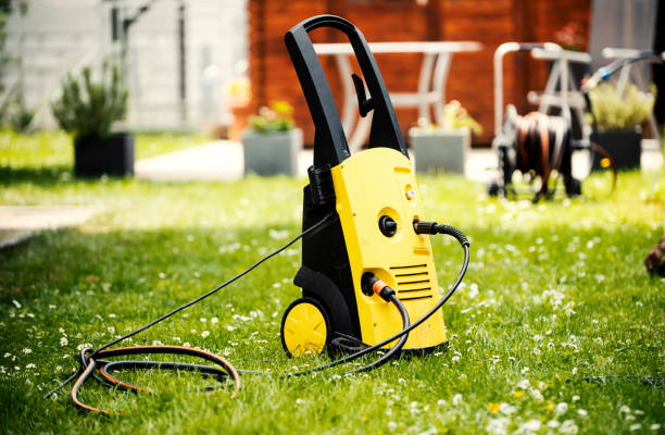 Best Boat and Dock Cleaning  in Bartlett, IL